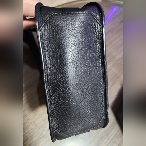 Proenza Schouler PS11 Tiny - Picture 10 of 10